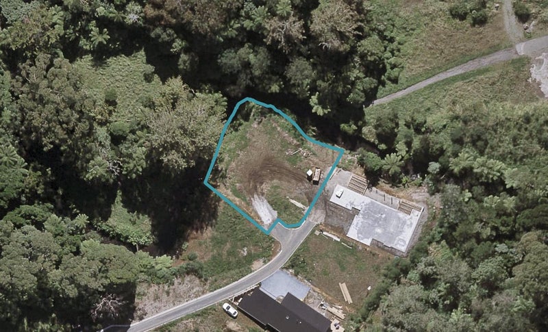 9 Bright Way, Lower Vogeltown, New Plymouth - Carousel 1