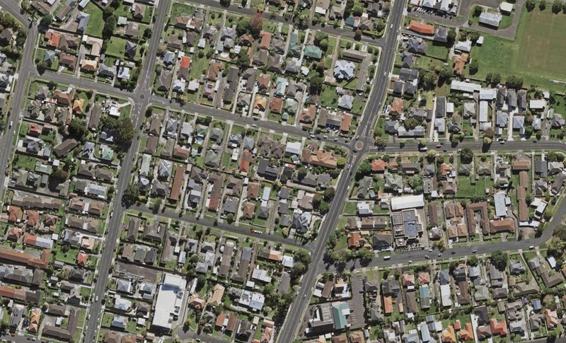 4/62 Kolmar Road, Papatoetoe, Auckland - Carousel 1