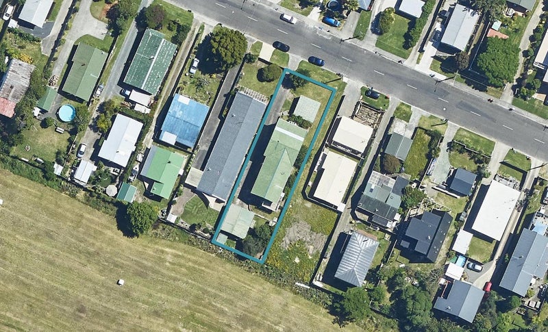 92 Simpson Road, Papamoa Beach, Papamoa - Carousel 1