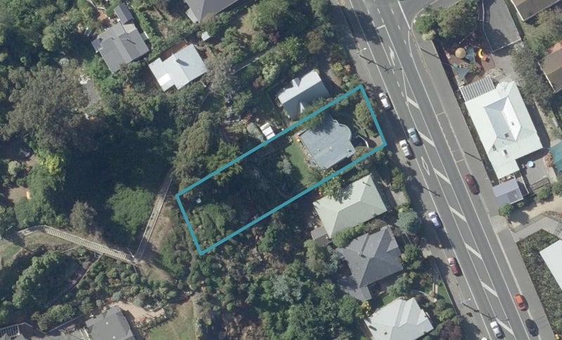 70 Forbury Road, Saint Clair, Dunedin - Carousel 1