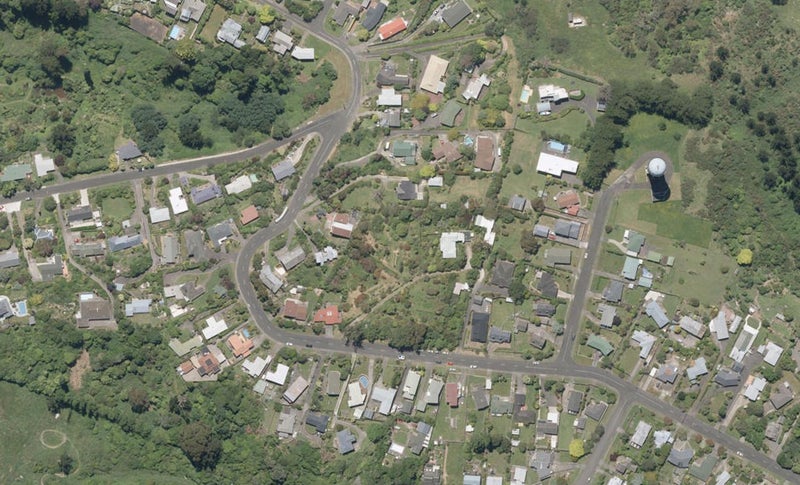113C Mount View Road, Bastia Hill, Whanganui - Carousel 1