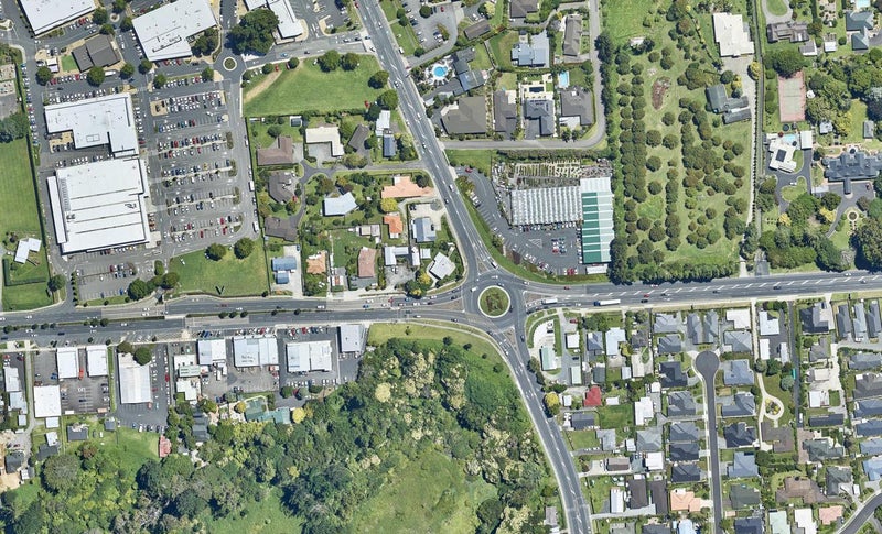 220 State Highway 2, Bethlehem, Tauranga - Carousel 1