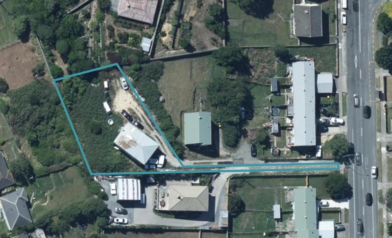 127 Mungavin Avenue, Ranui, Porirua - Carousel 1