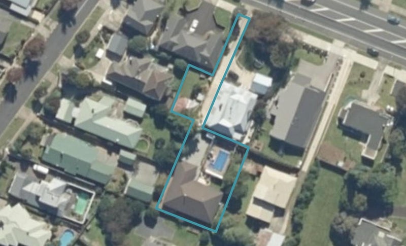799 Alexandra Street, Te Awamutu, Te Awamutu - Carousel 1