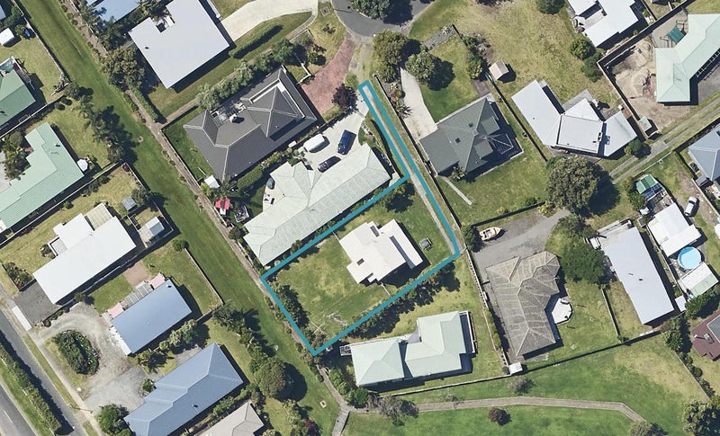 9 Te Kanawa Place, Bowentown, Waihi Beach - Carousel 1