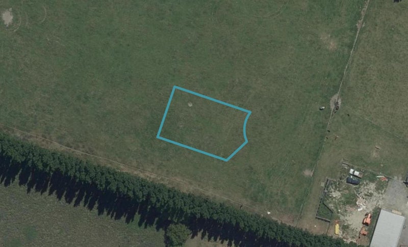 7 Rogal Close, Marshland, Christchurch - Carousel 1