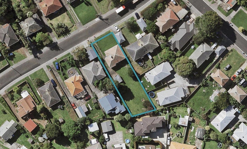 20 Tunis Road, Panmure, Auckland - Carousel 1