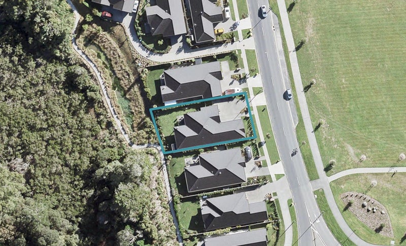7 Arran Drive, Silverdale, Silverdale - Carousel 1
