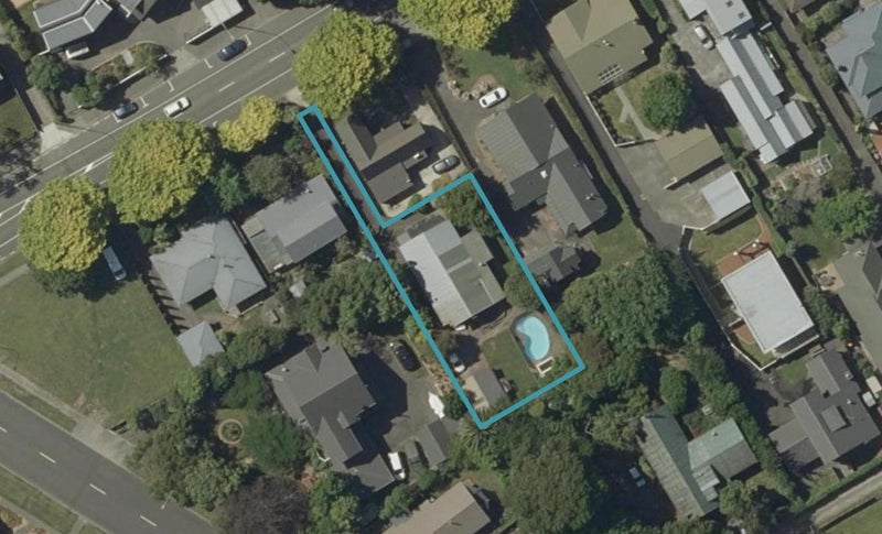 42 Te Awe Awe Street, Hokowhitu, Palmerston North - Carousel 1