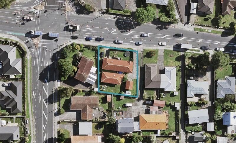 2/110 Beach Road, Pahurehure, Papakura - Carousel 1