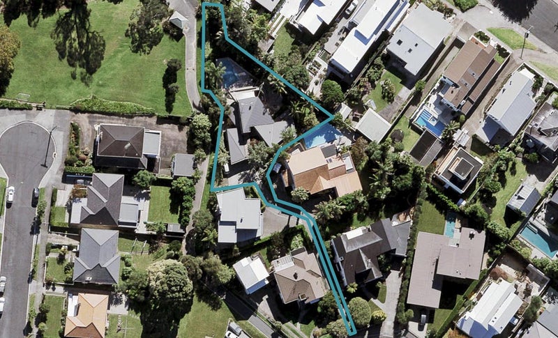 21B Tirotai Crescent, Westmere, Auckland - Carousel 1