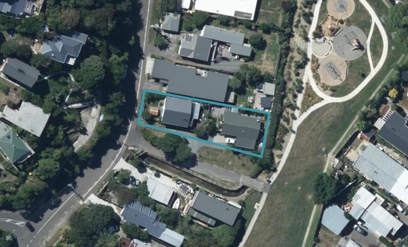 26A Airlie Road, Plimmerton, Porirua - Carousel 1