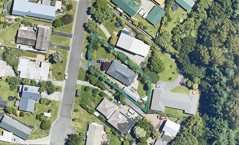 104 Tihi Road, Springfield, Rotorua - Carousel 1