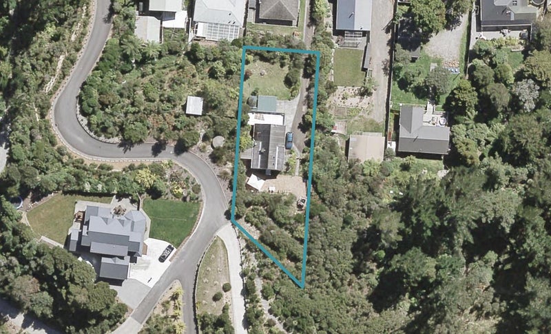 178 Plateau Road, Te Marua, Upper Hutt - Carousel 1