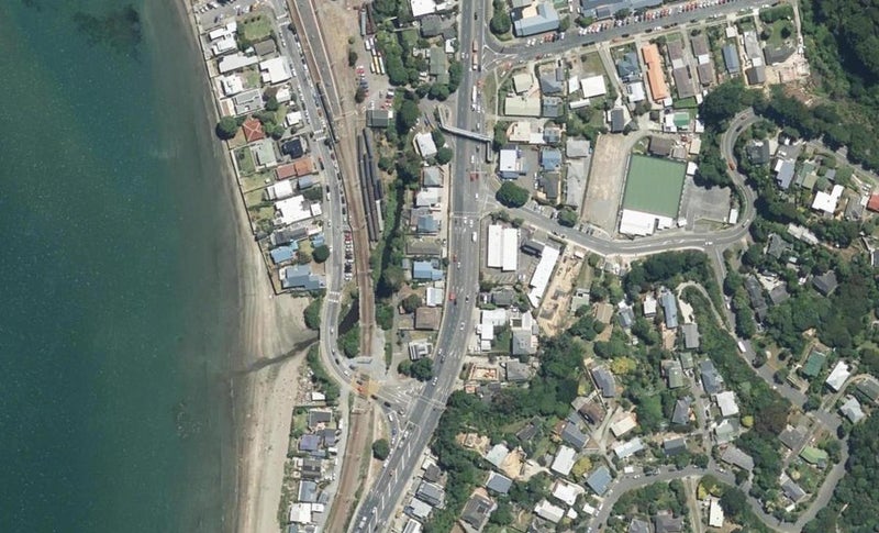 81 St Andrews Road, Plimmerton, Porirua - Carousel 1