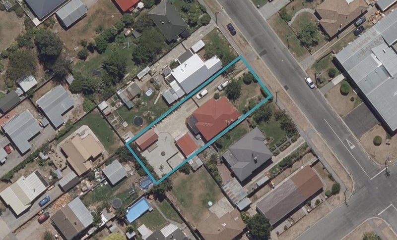 36 Bantry Street, Alexandra, Alexandra - Carousel 1