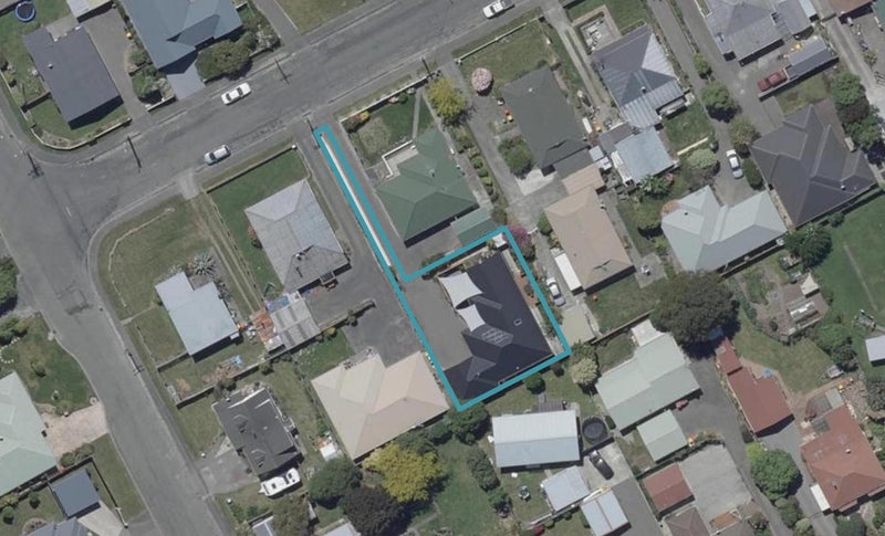 17A Mahoe Street, Templeton, Christchurch - Carousel 1