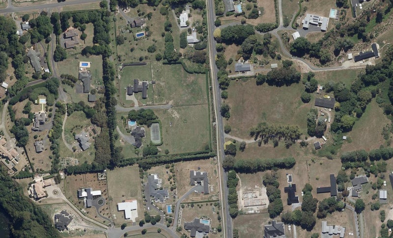 15C Riverglade Drive, Tamahere - Carousel 1