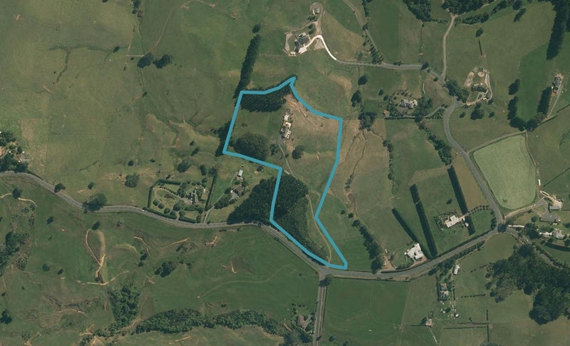 647 Ararimu Road, Ararimu, Drury - Carousel 1