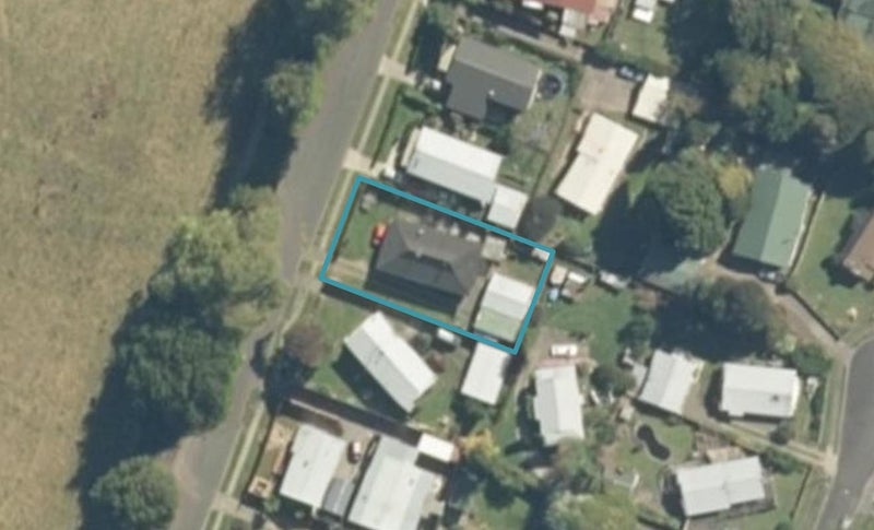 48 Shelley Street, Leamington, Cambridge - Carousel 1