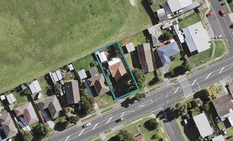 161 Mahia Road, Wattle Downs, Auckland - Carousel 1