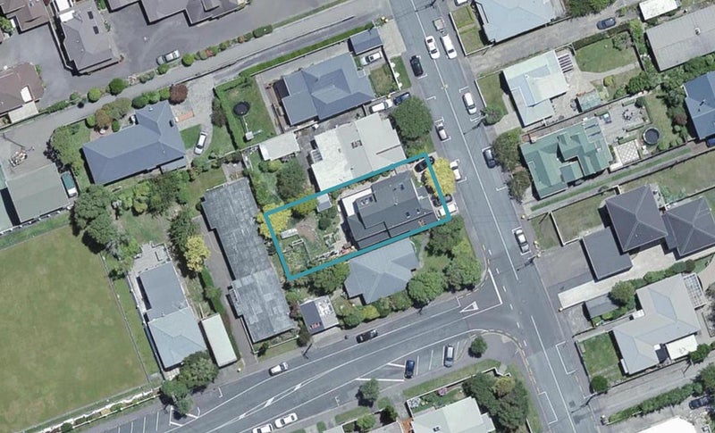 22 Campbell Street, Karori, Wellington - Carousel 1