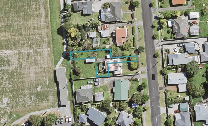 15B Arney Road, Ranui, Auckland - Carousel 1
