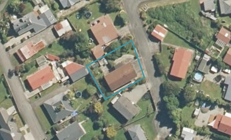15 Dents Road, Kaniere, Hokitika - Carousel 1