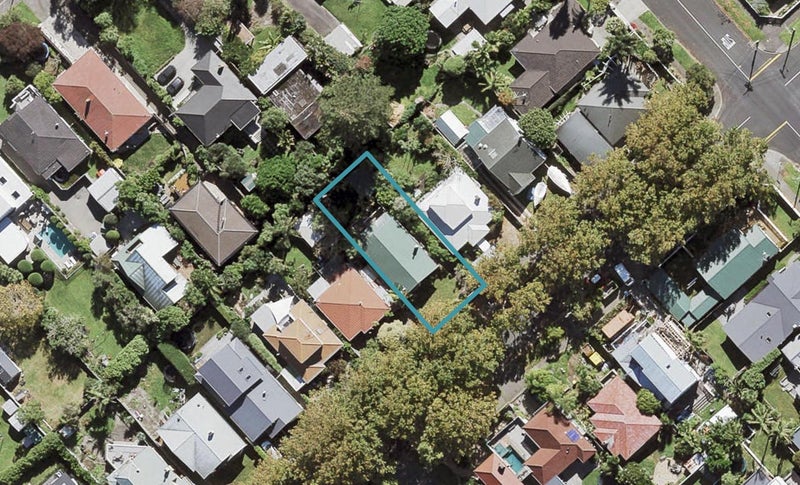38 Nottingham Street, Westmere, Auckland - Carousel 1