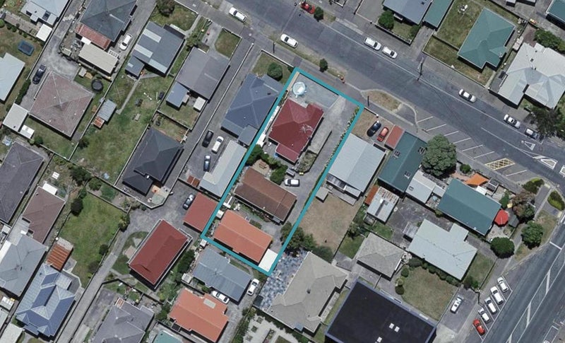 32A Byron Street, Miramar, Wellington - Carousel 1
