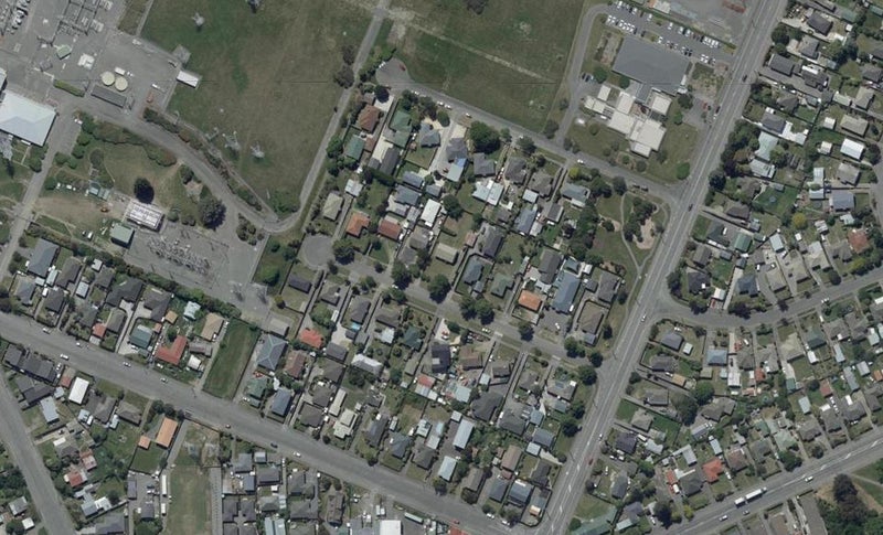 12 Gregory Avenue, Islington, Christchurch - Carousel 1