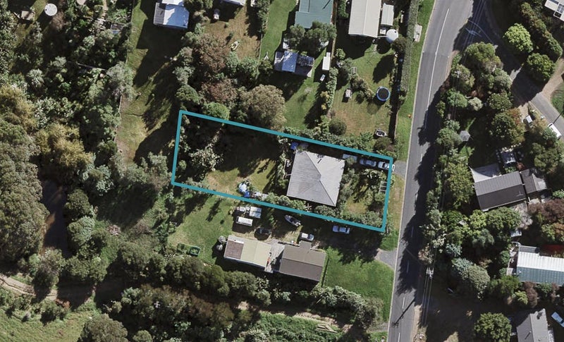 48 Onetangi Road, Onetangi, Waiheke Island - Carousel 1