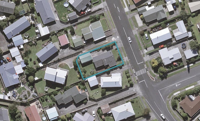 97 Mangati Road, Bell Block, New Plymouth - Carousel 1