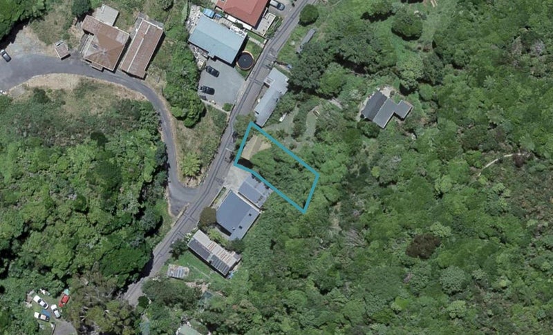 115 Holloway Road, Aro Valley, Wellington - Carousel 1