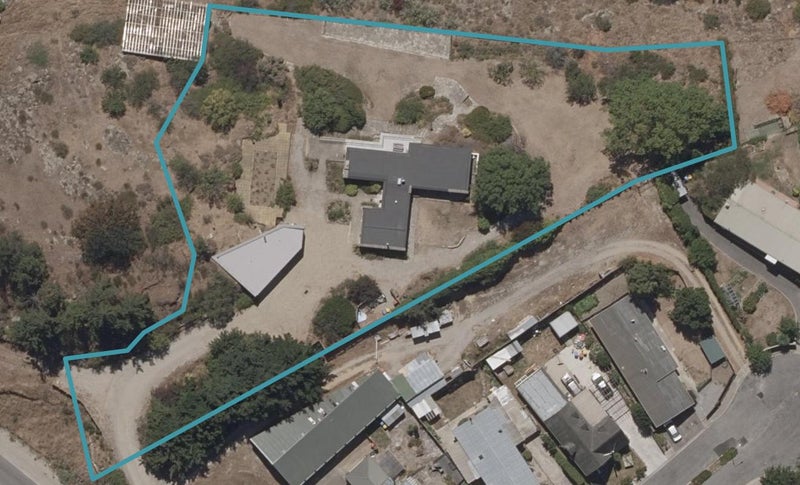 15 Earnscleugh Road, Bridge Hill, Alexandra - Carousel 1