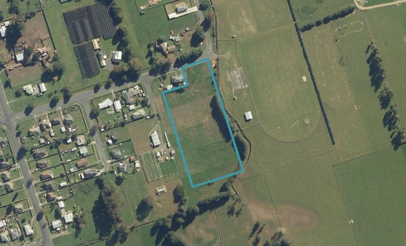 23 Cadman Street, Waharoa, Waharoa - Carousel 1
