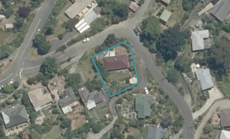 10 Thompson Terrace, Toi Toi, Nelson - Carousel 1