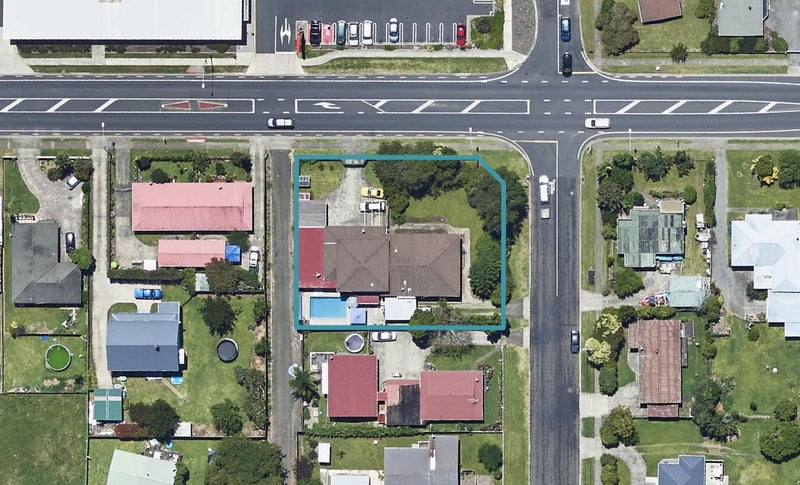 18 Bridge Street, Opotiki, Opotiki - Carousel 1