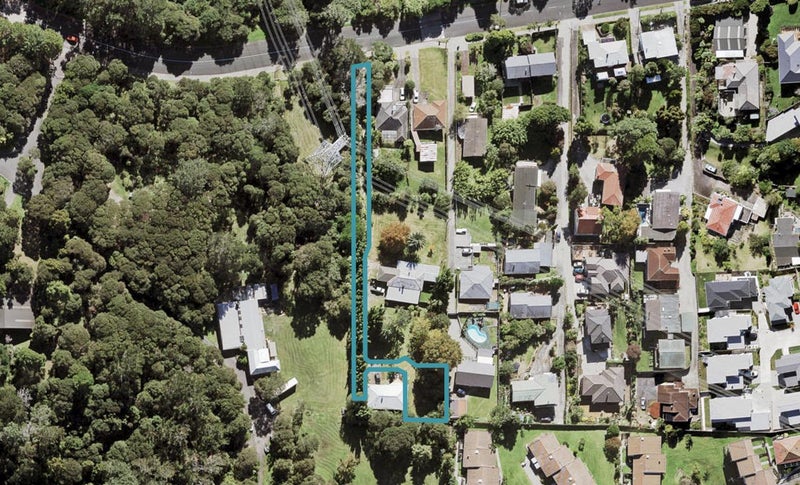 86 Connaught Street, Blockhouse Bay, Auckland - Carousel 1