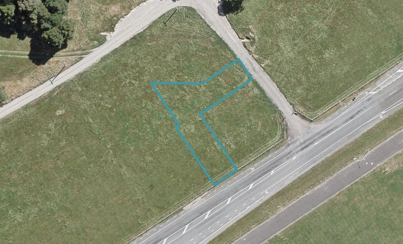 1 Kindergarten Lane, Wallaceville, Upper Hutt - Carousel 1
