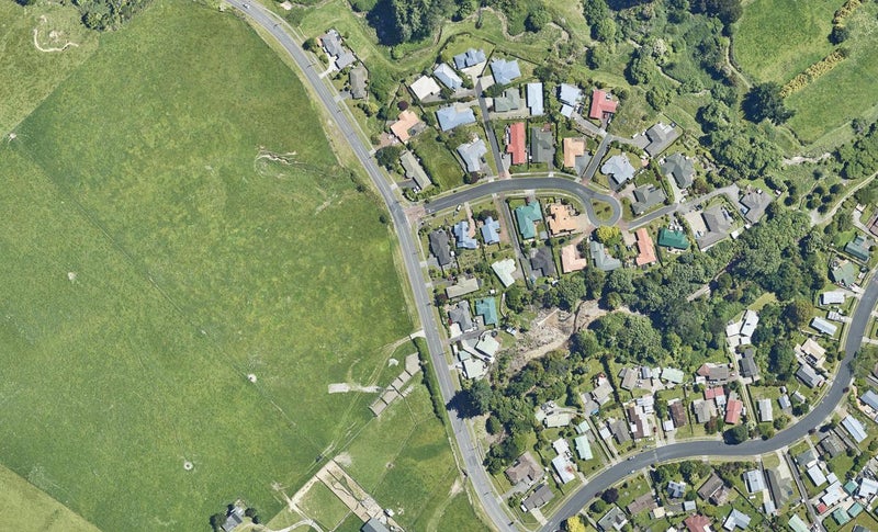 126 Pukehangi Road, Pukehangi, Rotorua - Carousel 1