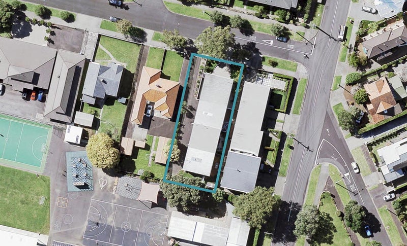 4A Kotiri Street, St Heliers, Auckland - Carousel 1