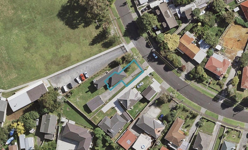 1/16 Totara Road, Manurewa, Auckland - Carousel 1