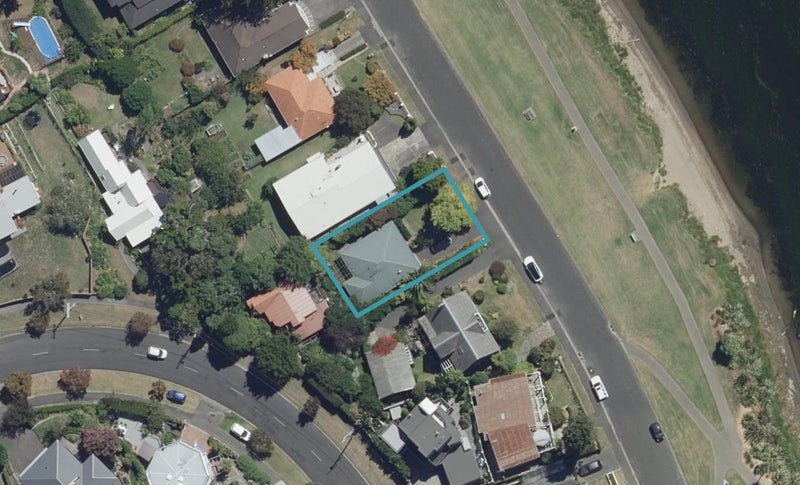 7 Ann Street, Beerescourt, Hamilton - Carousel 1