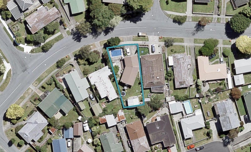 18 Montana Road, Totara Park, Upper Hutt - Carousel 1