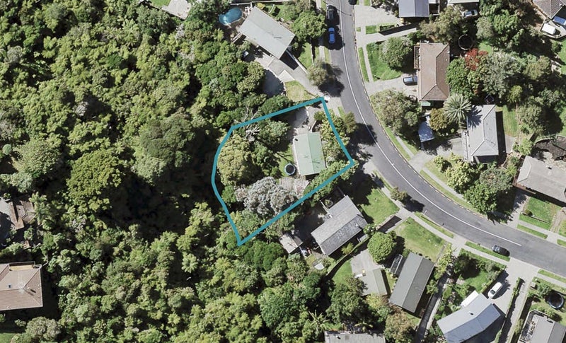 26 Robbies Road, Shelly Park, Auckland - Carousel 1