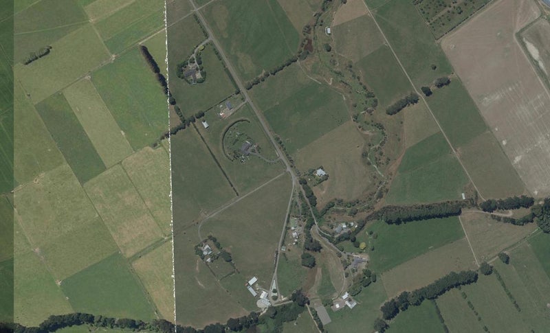 58 Hacketts Road, Palmerston North - Carousel 1