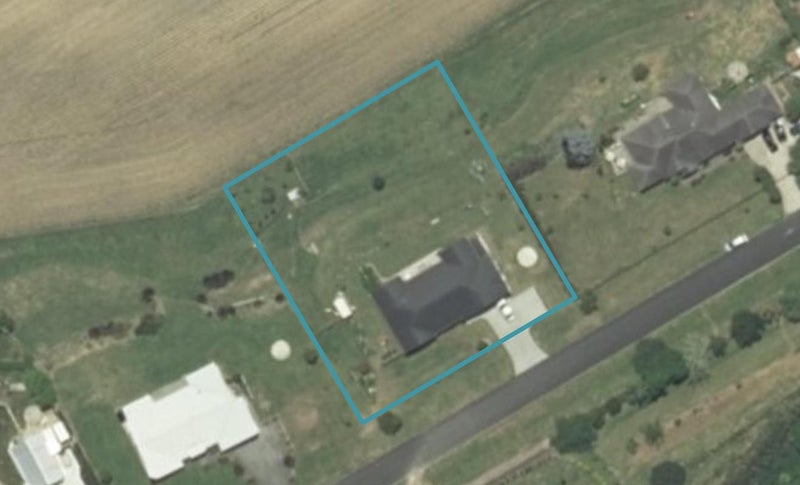 68 Duncan Road, Ngahinapouri, Ohaupo - Carousel 1