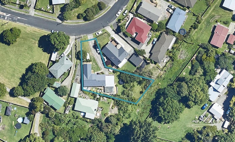 62 Meadowland Street, Matua, Tauranga - Carousel 1