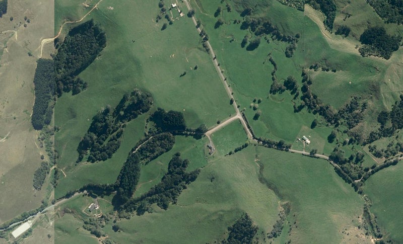 381 Stannard Road, Waerenga, Te Kauwhata - Carousel 1